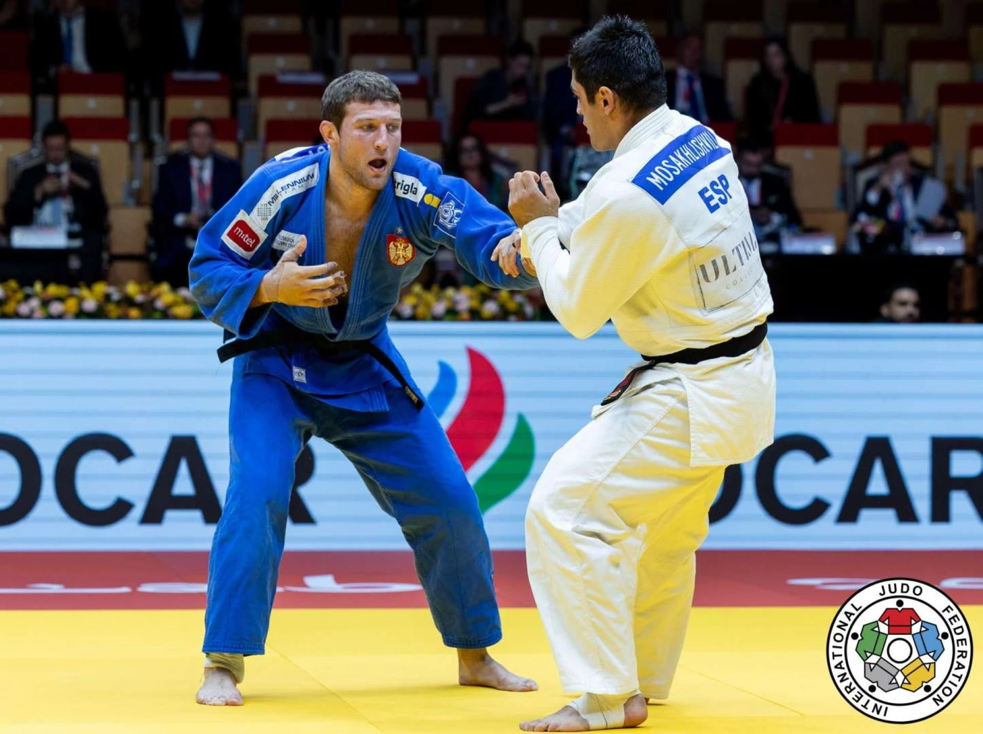 Hyperbaric Oxygen Chamber for Sports