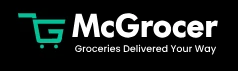 McGrocer and Baby Formula Choices Online: A Modern Guide for Smart Parents