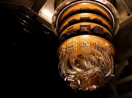 Quantum Computing-as-a-Service Market Insights, Trends, Top Industry Players and Future Development Status by 2025 | Research Informatic