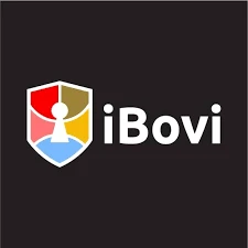 Ibovi: Enhancing Cyber Security with Cutting-Edge Cybersecurity Solutions, Digitally Worldwide