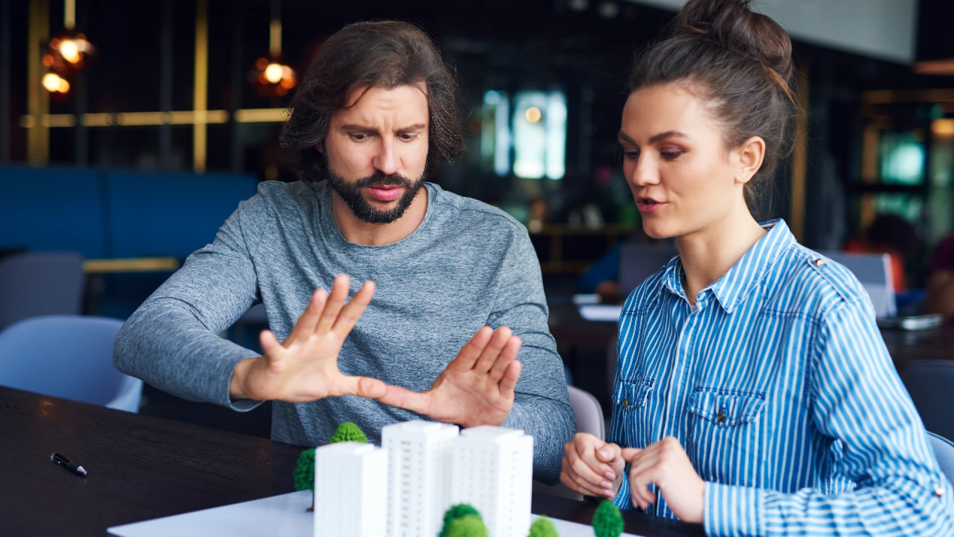 Boosting Property Value: How Quartz Surfaces Help Homes Sell Faster
