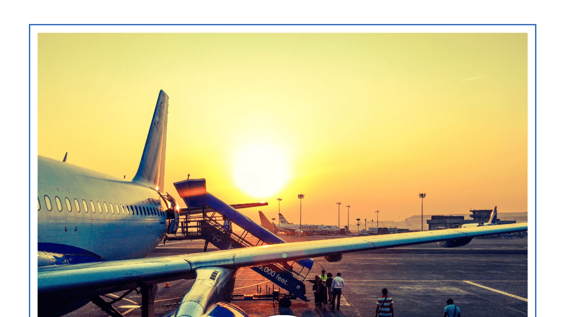 Upgrade Air France with miles—upgrade luxury!