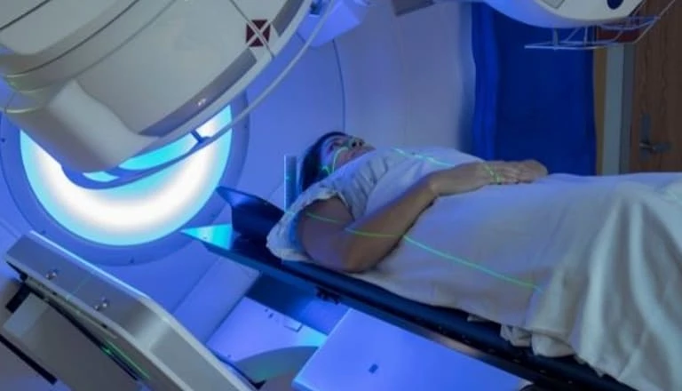 India's Surgery Cost: Reasonably Priced Medical Care with Top-Notch Facilities