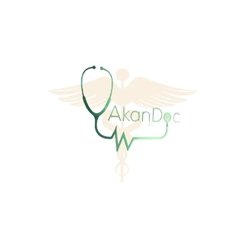 How Nail Technician Services Enhance Your Nail Health