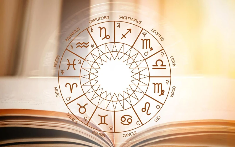 How to Find Best Astrologer in Bangalore for Accurate Prediction