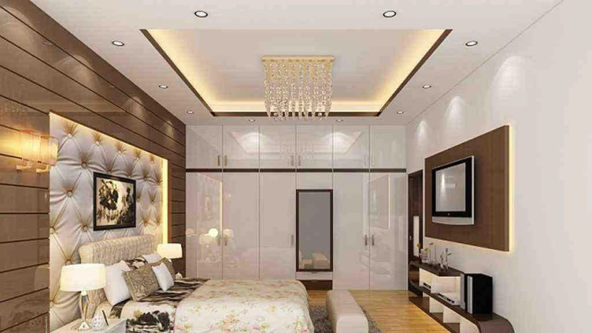  Best Home Interior Designer in Lucknow – V-trims Design