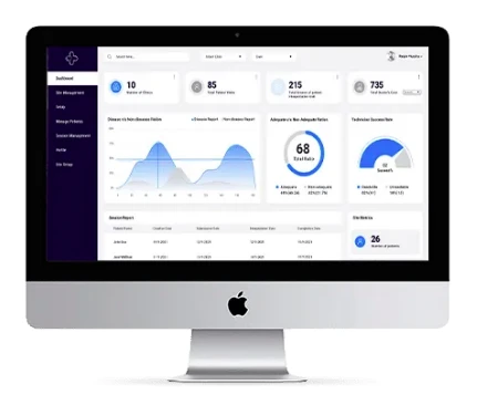 Optimizing Revenue Cycle Management: The Importance of Denial Appeal Management in Healthcare