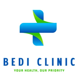 Bedi clinic - Best Children Hospital,  Premarital Counselling, Brain Surgeon, Allopathy Treatment and Jaundice Treatment in Zirakpur