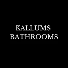 Welcome to Kallums Bathrooms