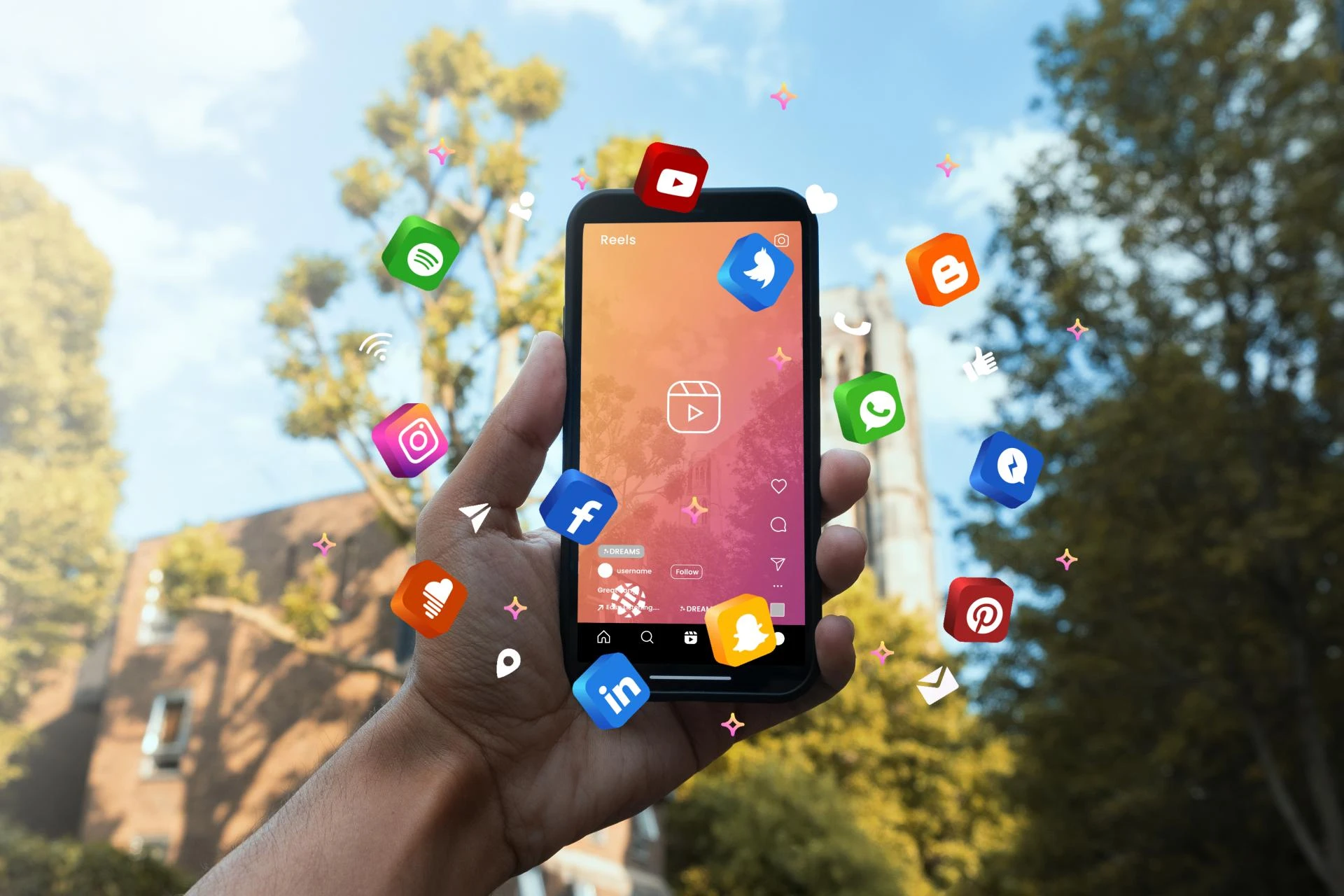 Omnichannel and Multichannel Marketing - What's the difference?