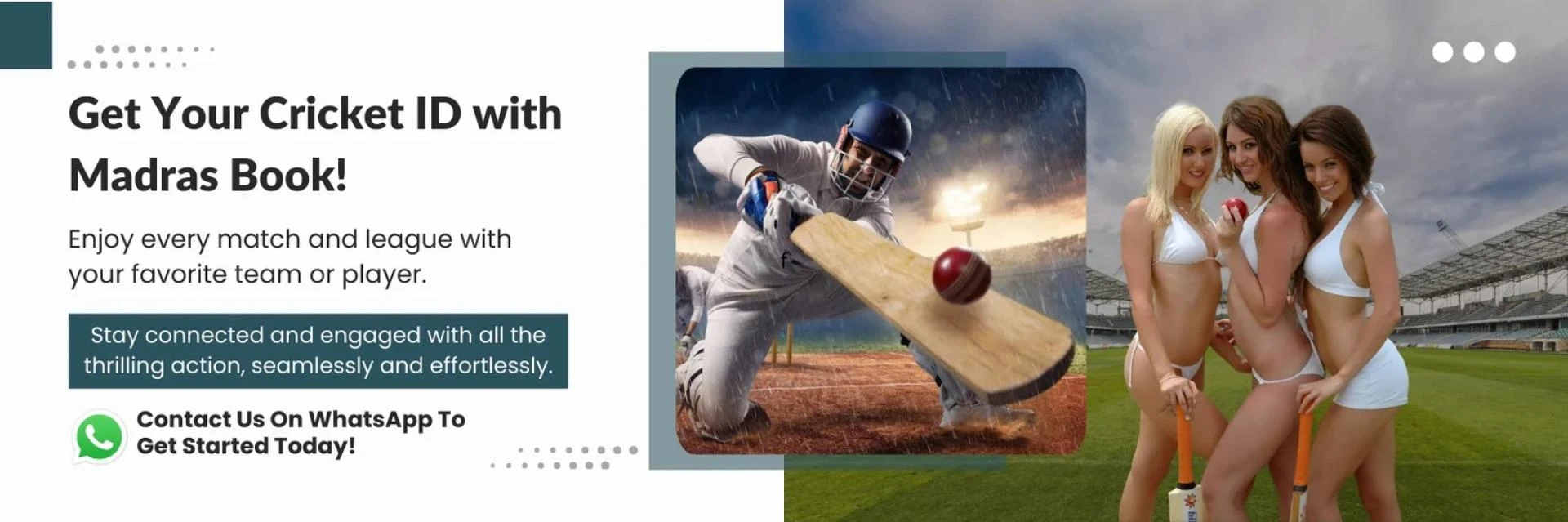 Top Cricket Betting Exchanges: Sky Exchange, Tiger Exchange, Diamond Exchange & More | Madrasbook