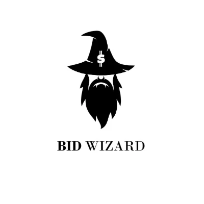 Expert Tender and Proposal Support Services for Australian Businesses