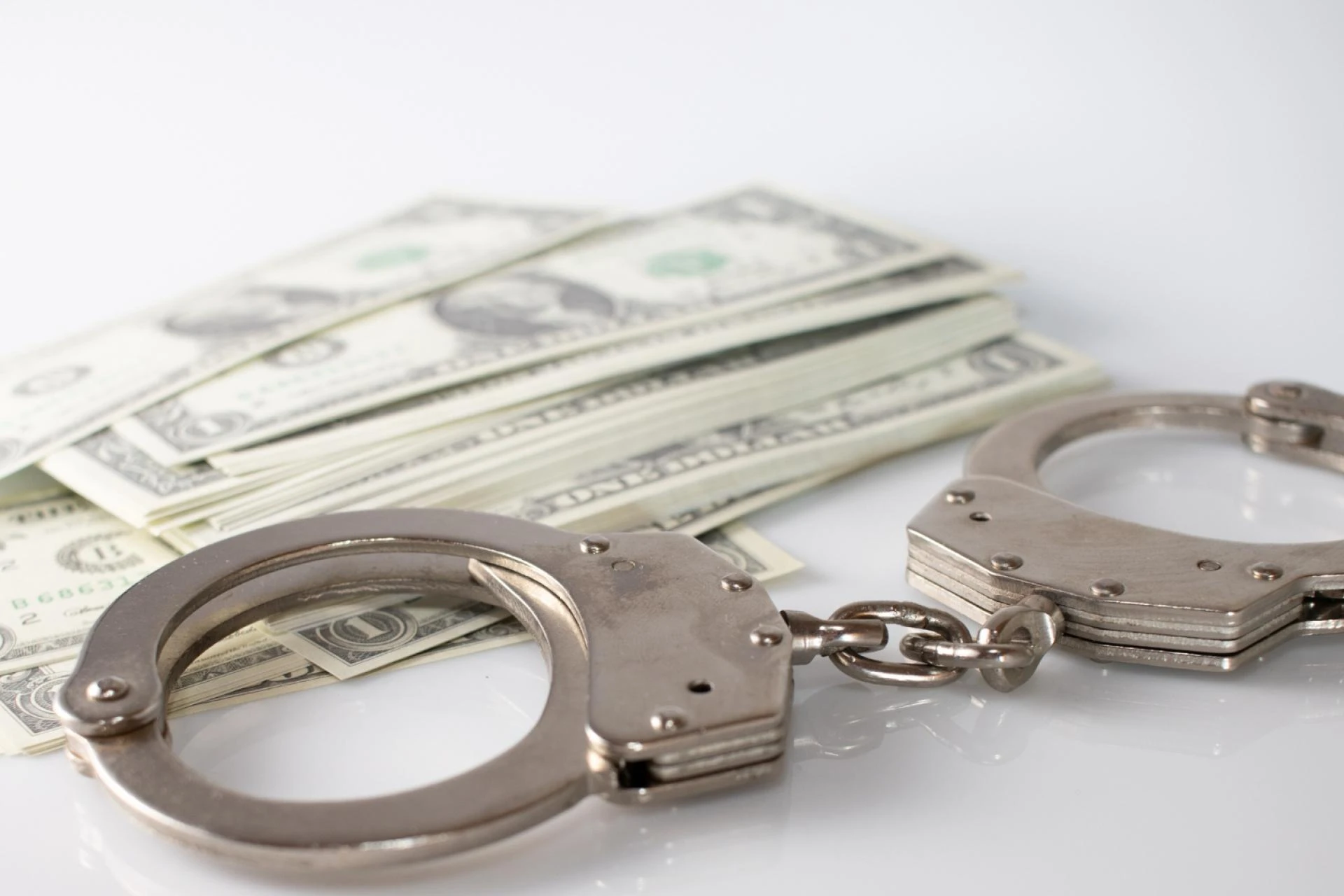 5 Essential Services Offered by Reliable Bail Bond Services in McKinney TX