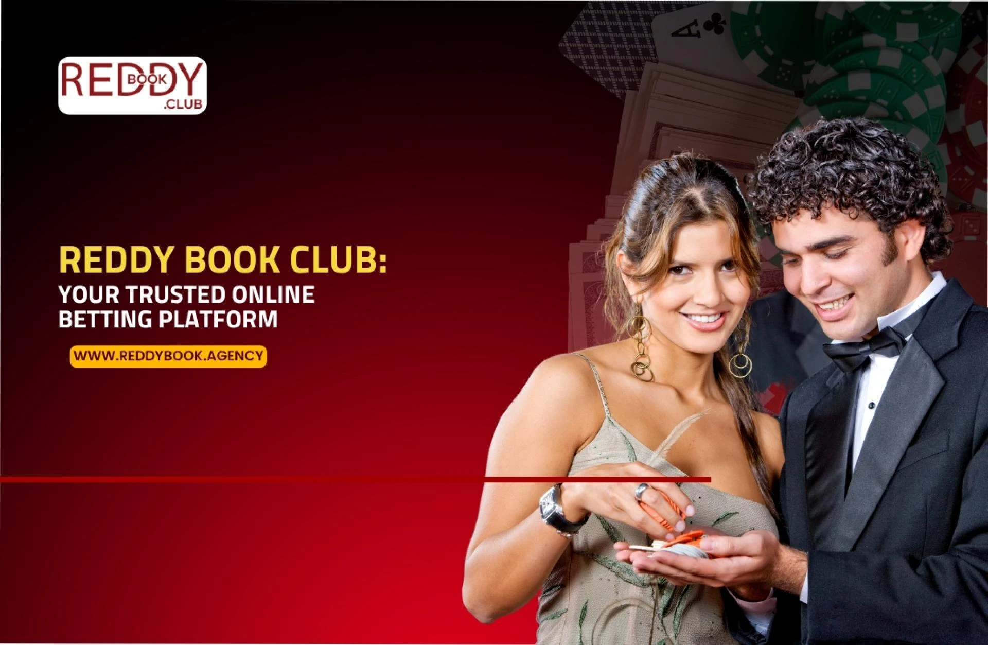 The Future of Reddybook: What New Features Are Coming Your Way?