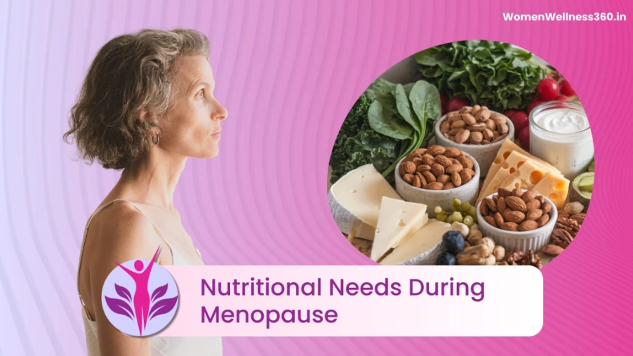 WHY EVERY INDIAN WOMAN SHOULD VISIT WOMENWELLNESS360.IN 