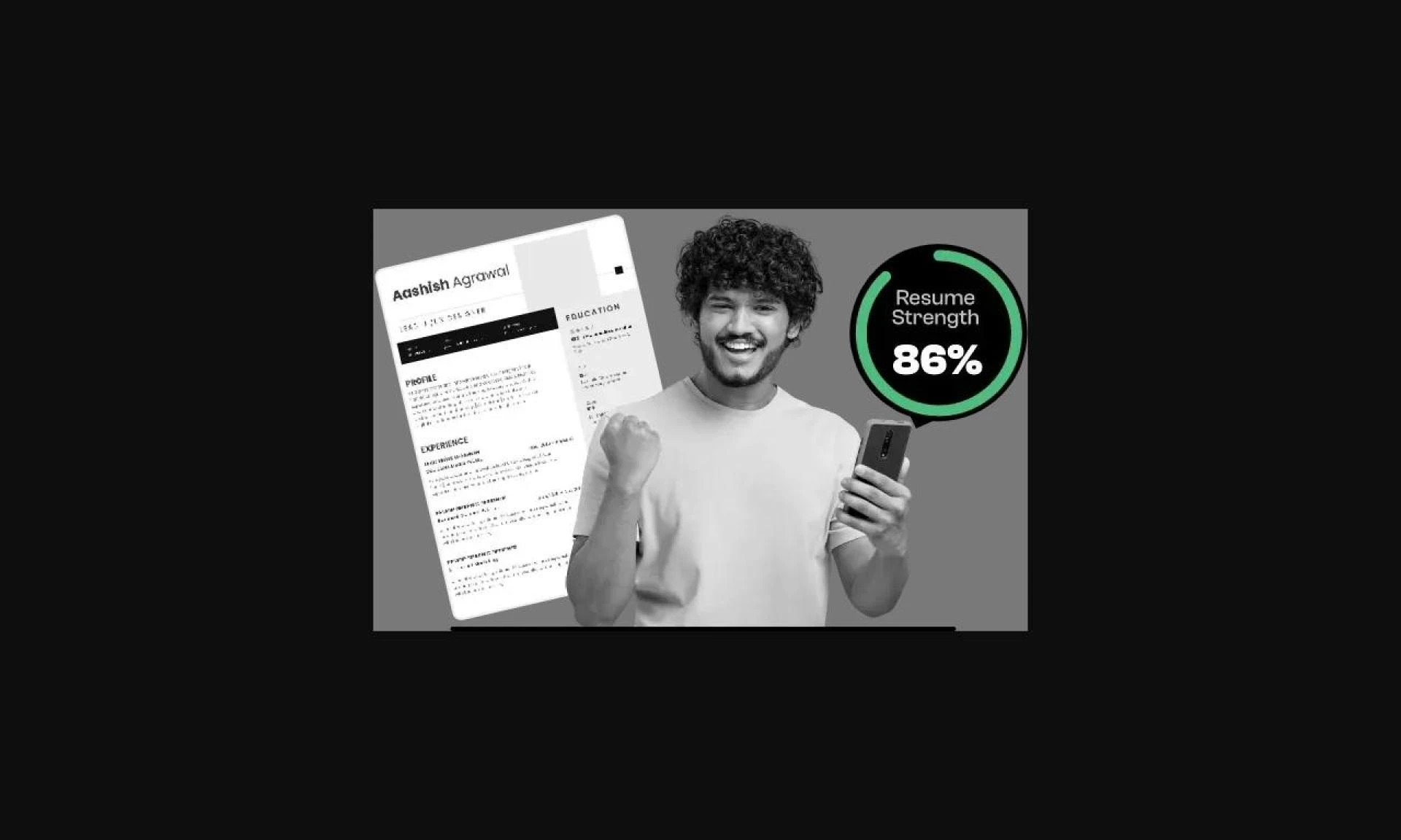 How LinkedIn Profile Reviews and ATS Score Checkers Improve Your SEO and Online Authority