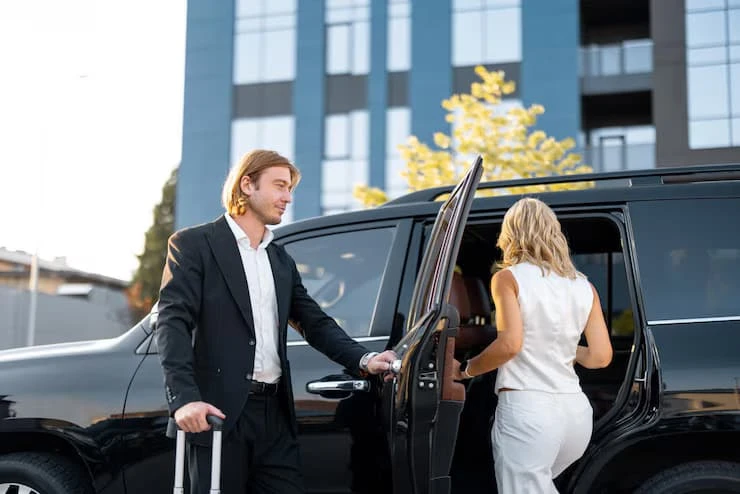How to Choose the Right Transportation Service in Lee County