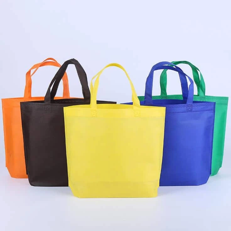 Tote Bags Market Global and Regional Analysis, Focusing on Size, Share, Growth