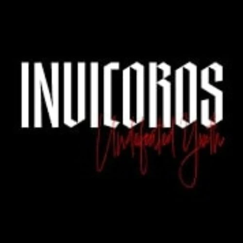 Buy Sports Wear & Men's Gym Clothes That Perform – Only at Invicoros Athletics