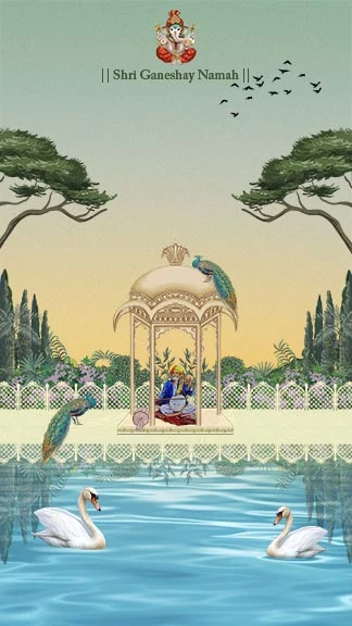 Craft the Perfect Shaadi Invite: Free Hindi Wedding Invitation Video