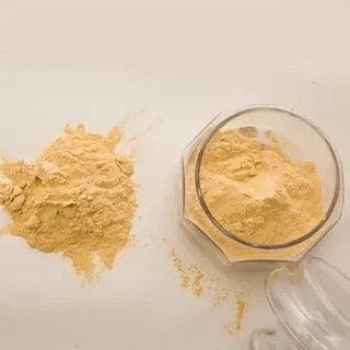 Hydrolyzed Vegetable Protein Market 2019: Growth Factors, Applications, Regional Analysis