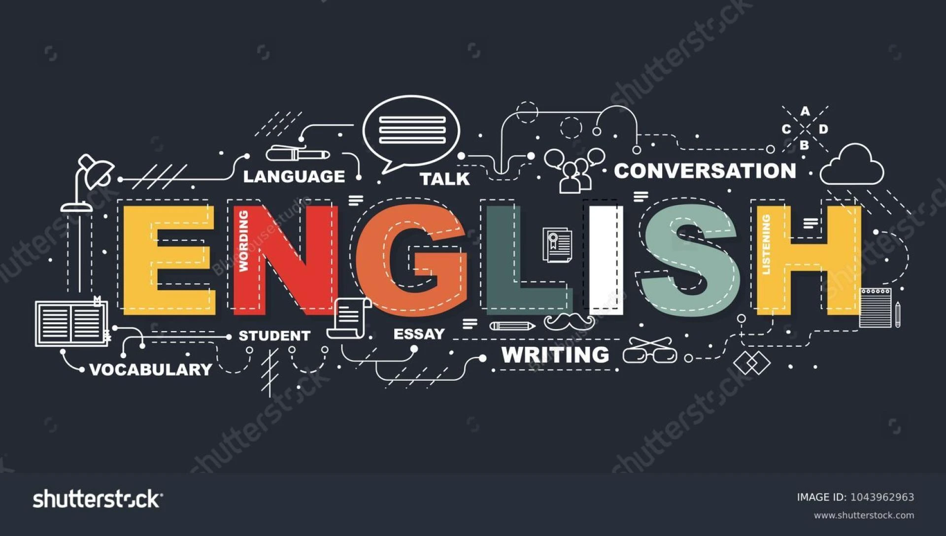 Spoken English Courses for Free: Unlock Your Communication Potential with Tree Campus