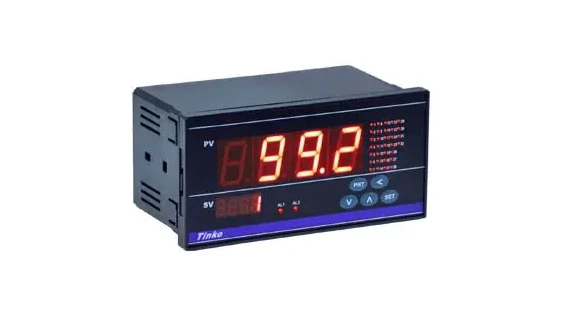 CTM-1X Temperature Controller