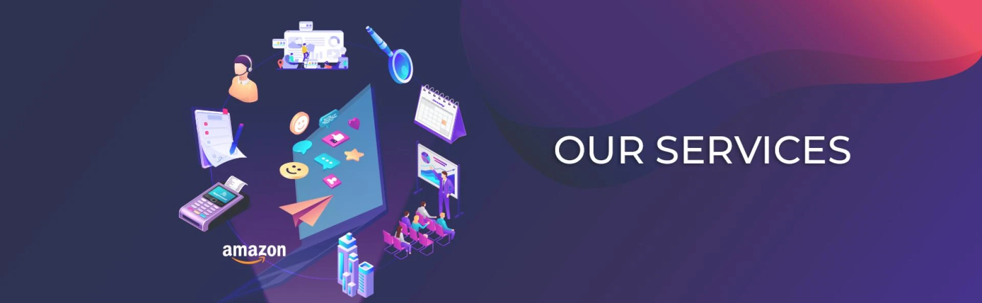 How ConnectMyVA Helps You Simplify Market Research and Linkedin Outreach