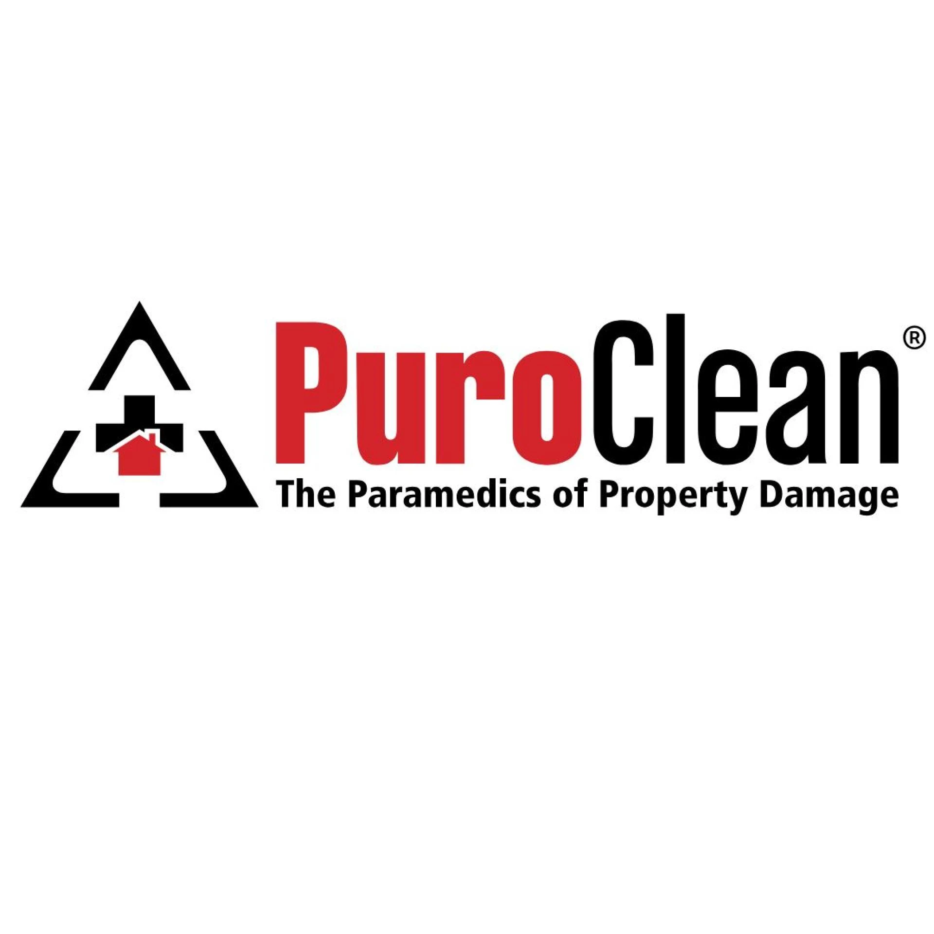 Trusted Water Damage Restoration Services in Apex and Cary, NC 