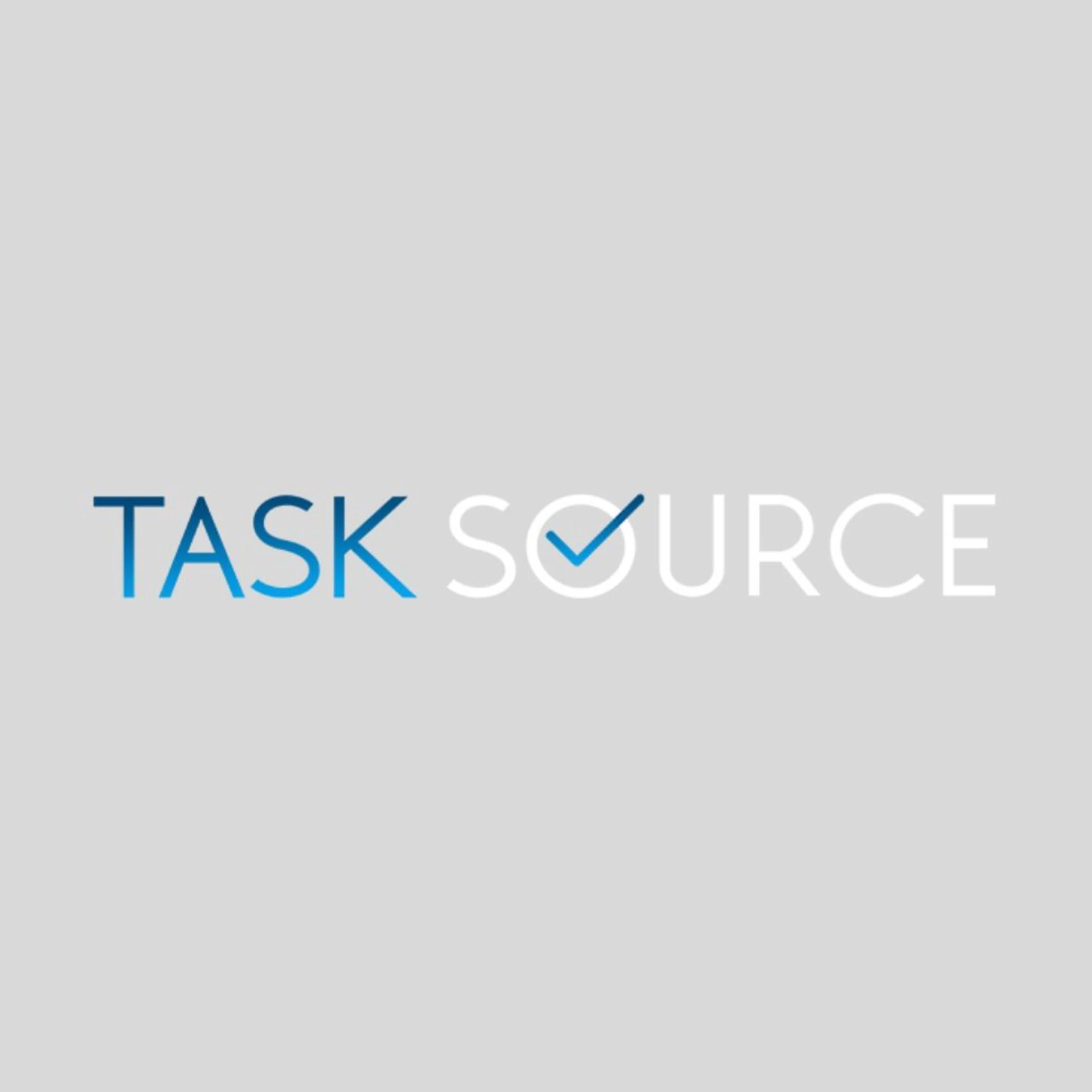 Take Our Career Fit Quiz: Which Task Source Role Matches Your Skills? 