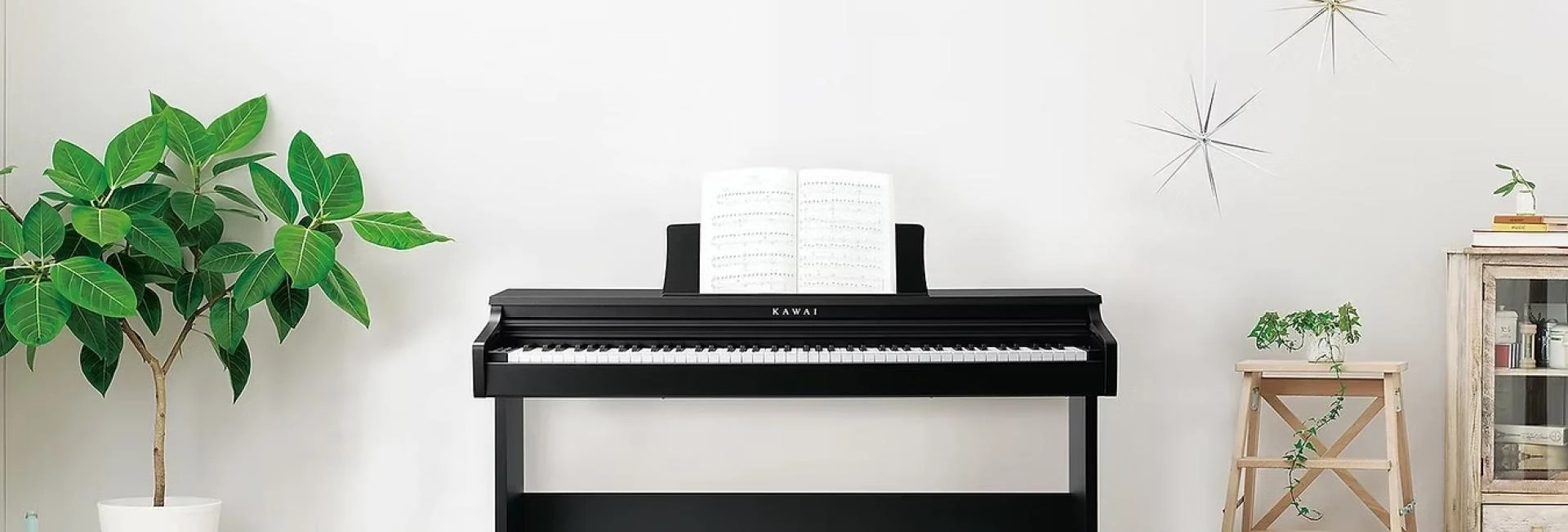 How to Choose the Right Electric Piano in Honolulu for Beginners