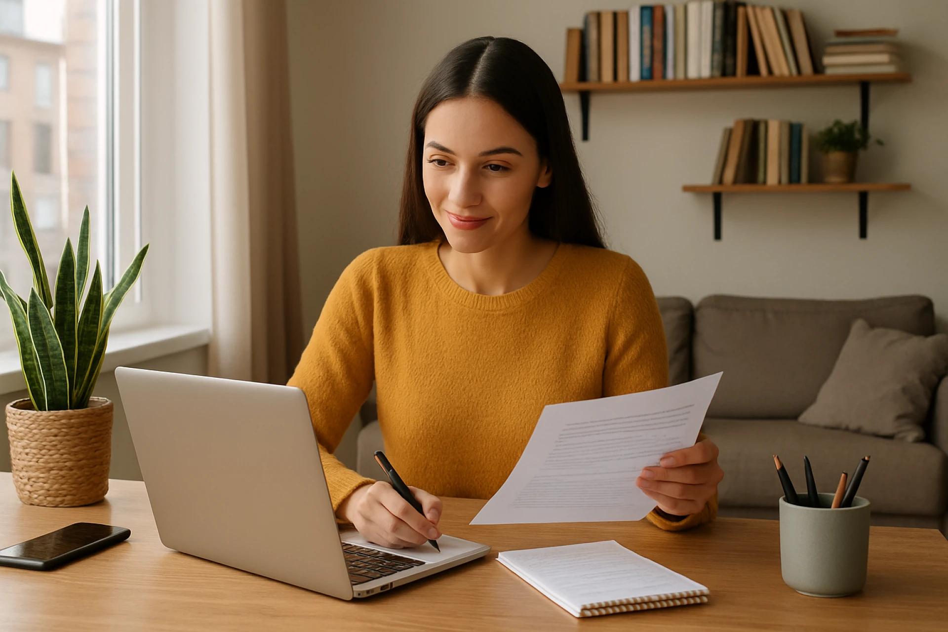 Top 5 Home-Based Business Ideas in Pakistan