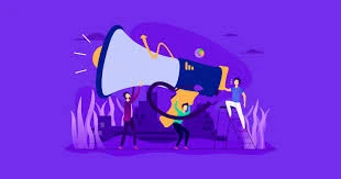 Top 10 digital marketing agencies in uk for business growth 