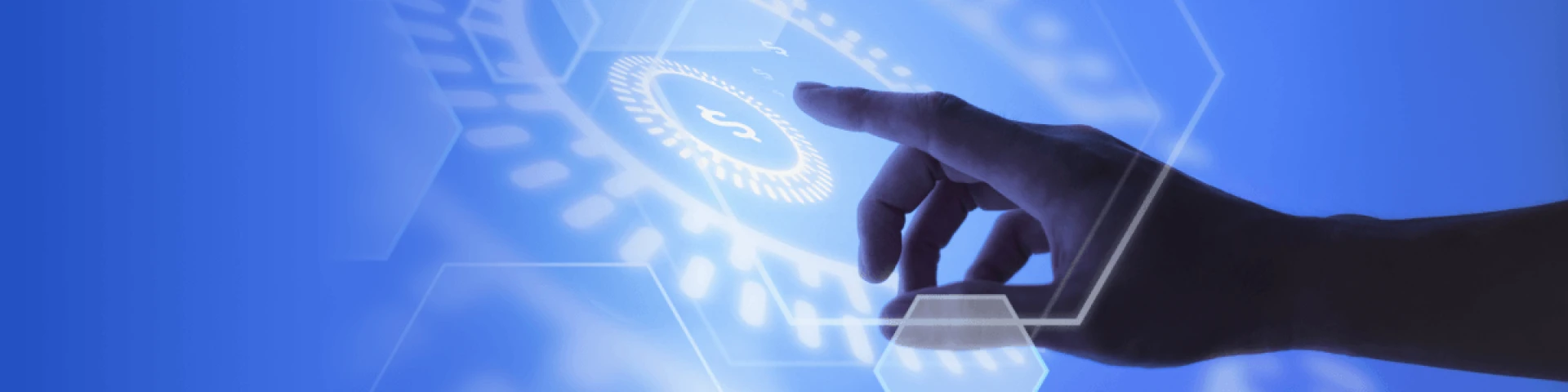 Smart Spending Online: How to Save on Content and Tech in 2025