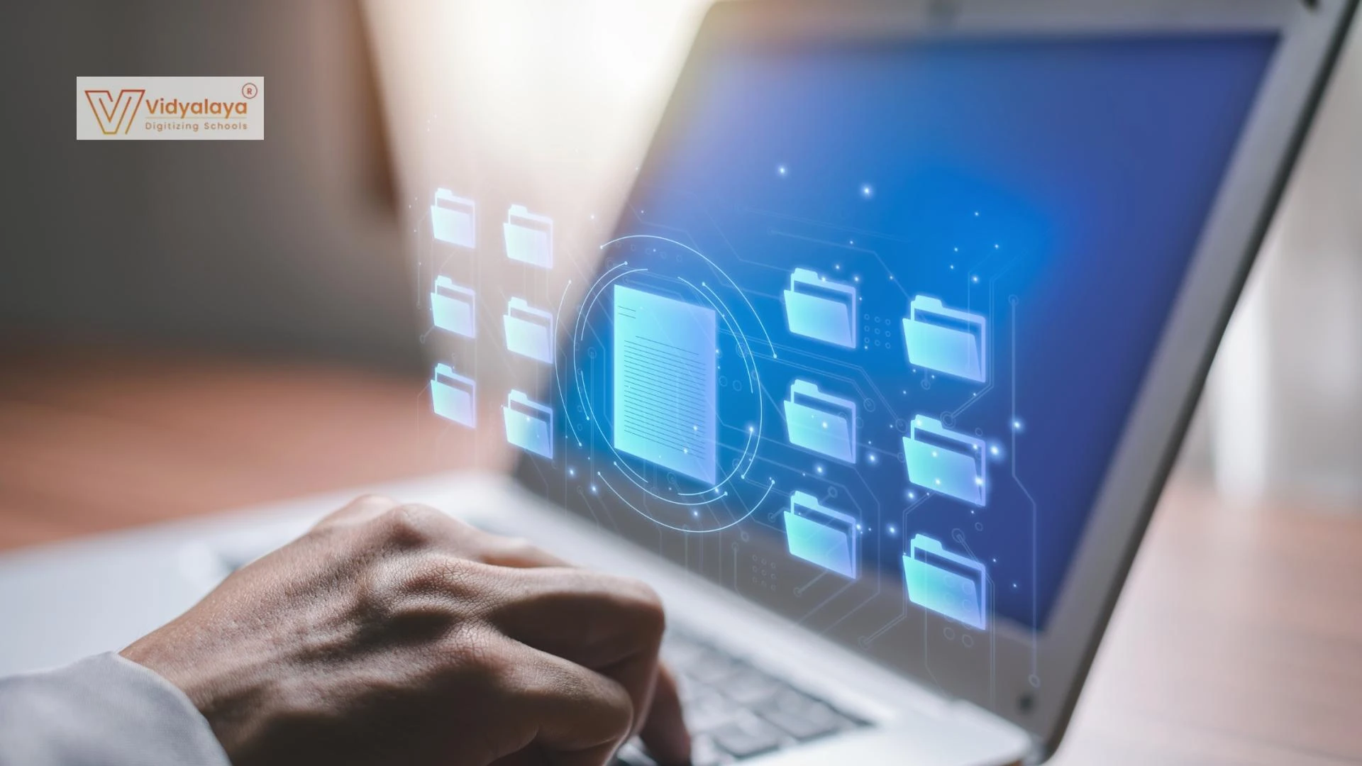 How Enterprise LMS Transforms Corporate Learning in the Digital Age?