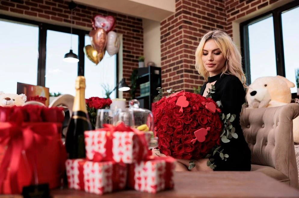 The Ultimate Guide to Anniversary Gifts Make Each Year More Memorable