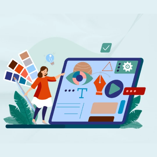 Tutorial Recording Software Trends to Watch in 2025 