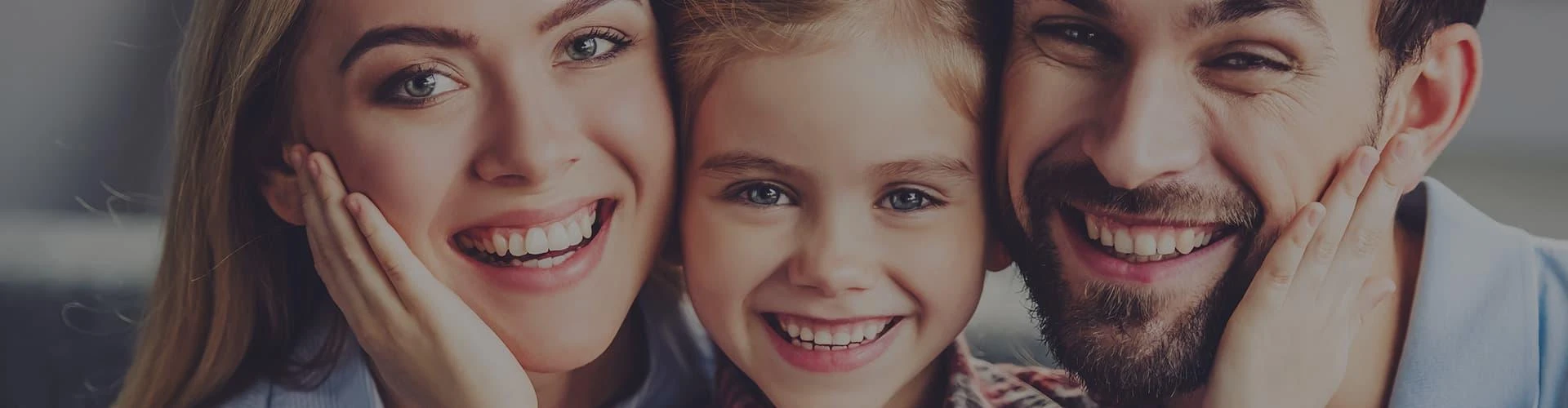 Choosing a trusted dentist for lifelong oral health in Hamilton