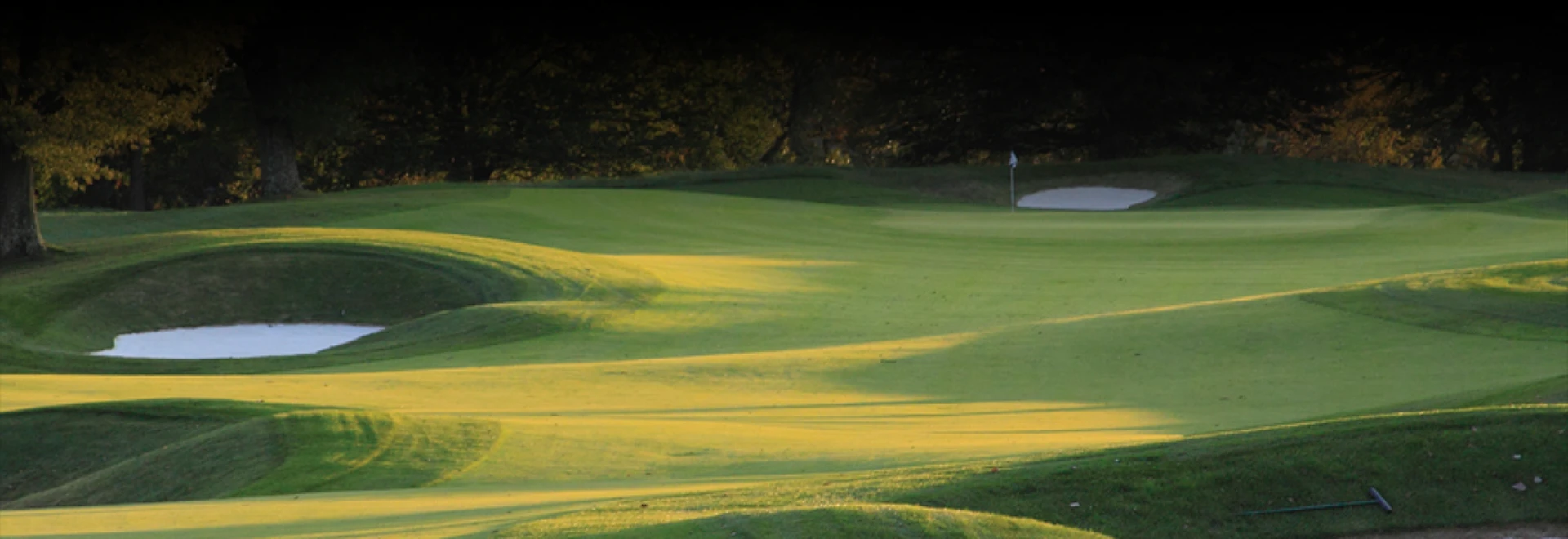 Step Into the Game: The Rise of High-Tech Golf Experiences in Columbus