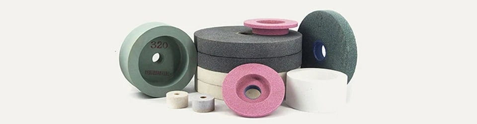 Rubber Bonded Abrasives Market Insights 2019, Competitive Landscape, Opportunity, Growth, Trends