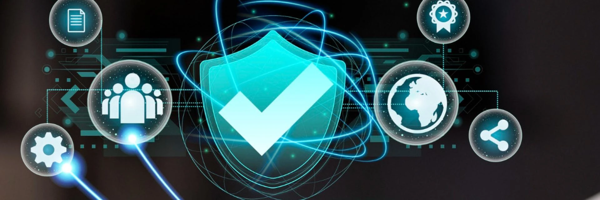 Why Businesses Need Background Verification Software