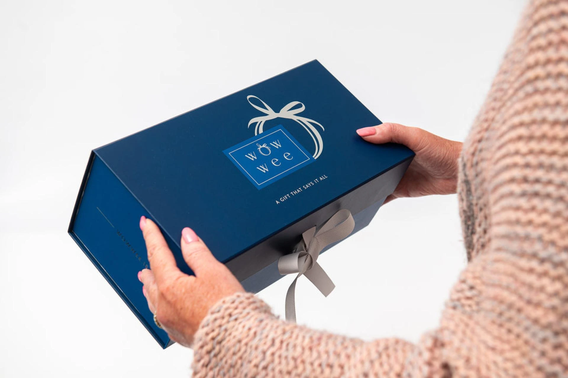 Why Personalised Gifts Are the Heart of Gifting in Ireland: Top 10 Ideas for Every Occasion