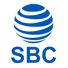 How to Contact SBCGlobal (AT&T) Email Support: A Comprehensive Guide