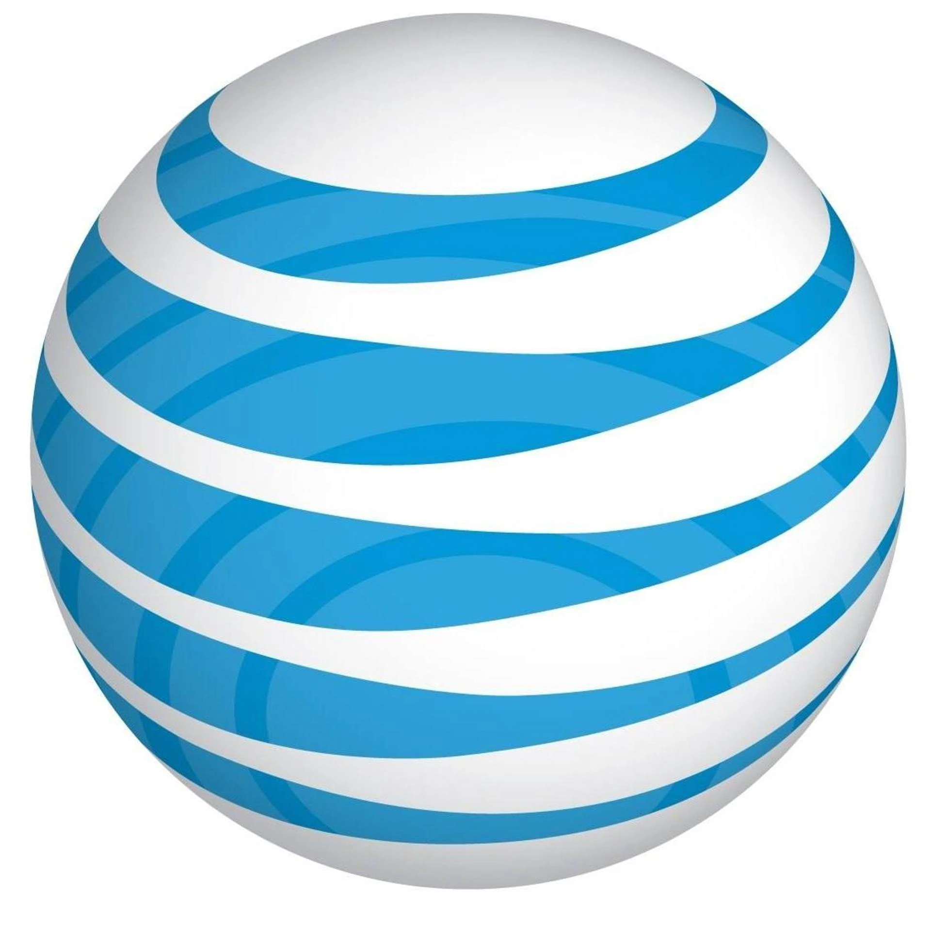 How to Contact BellSouth (AT&T) Email Support: A Comprehensive Guide