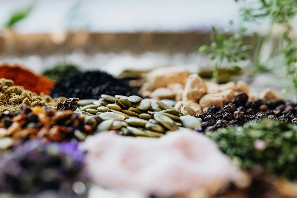 5 Questions to Ask Your Herb Supplier Before Placing a Wholesale Order