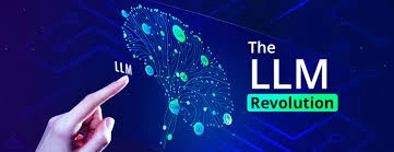 How LLMs Are Revolutionizing Enterprise Automation