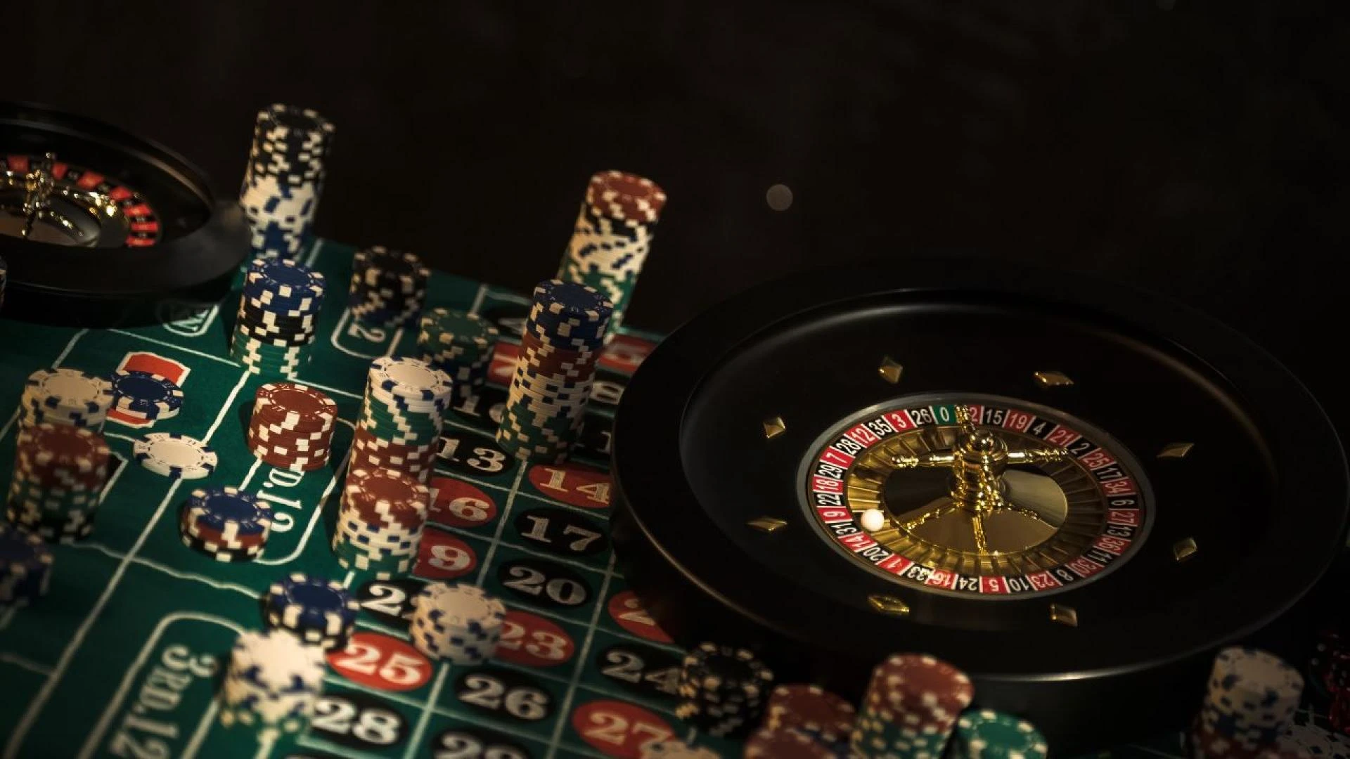 Satta King Ka Best Game Kaunsa Hai? Desawar Vs. Gali Ka Full Comparison