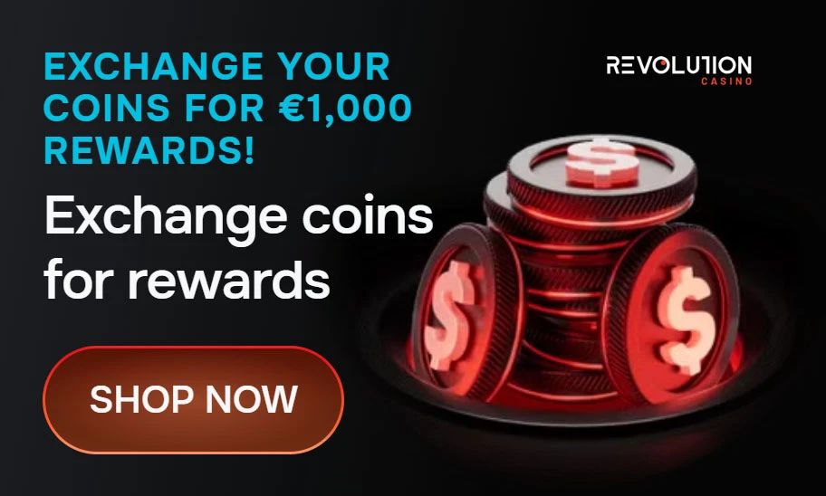 Swipe Right on Revolution It’s a Match With Change