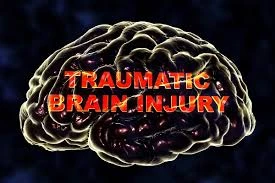 Life After a Brain Injury: The Long Road Most Don’t See