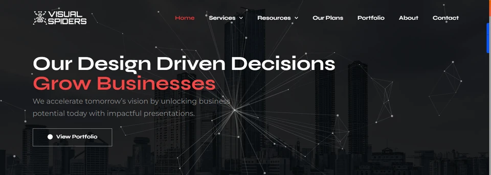 10 Must-Have Elements For A Professional Powerpoint Presentation